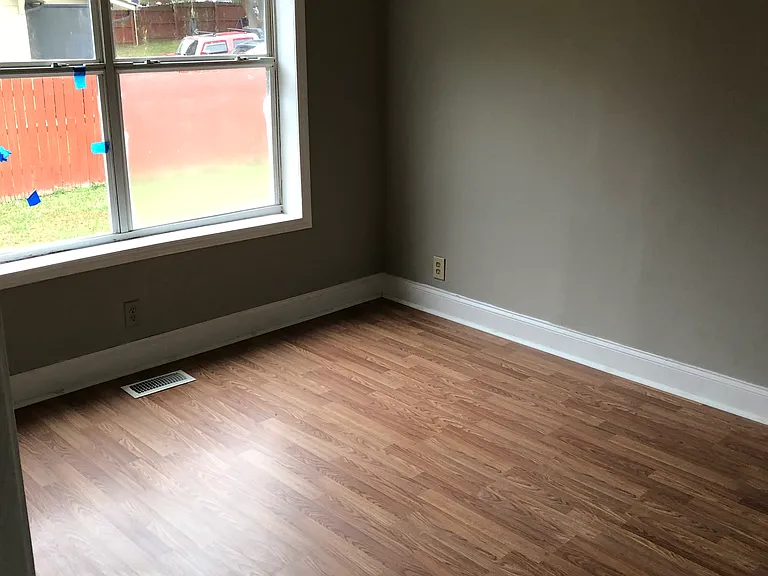 3403 A Bagwell Rd — Photo 8