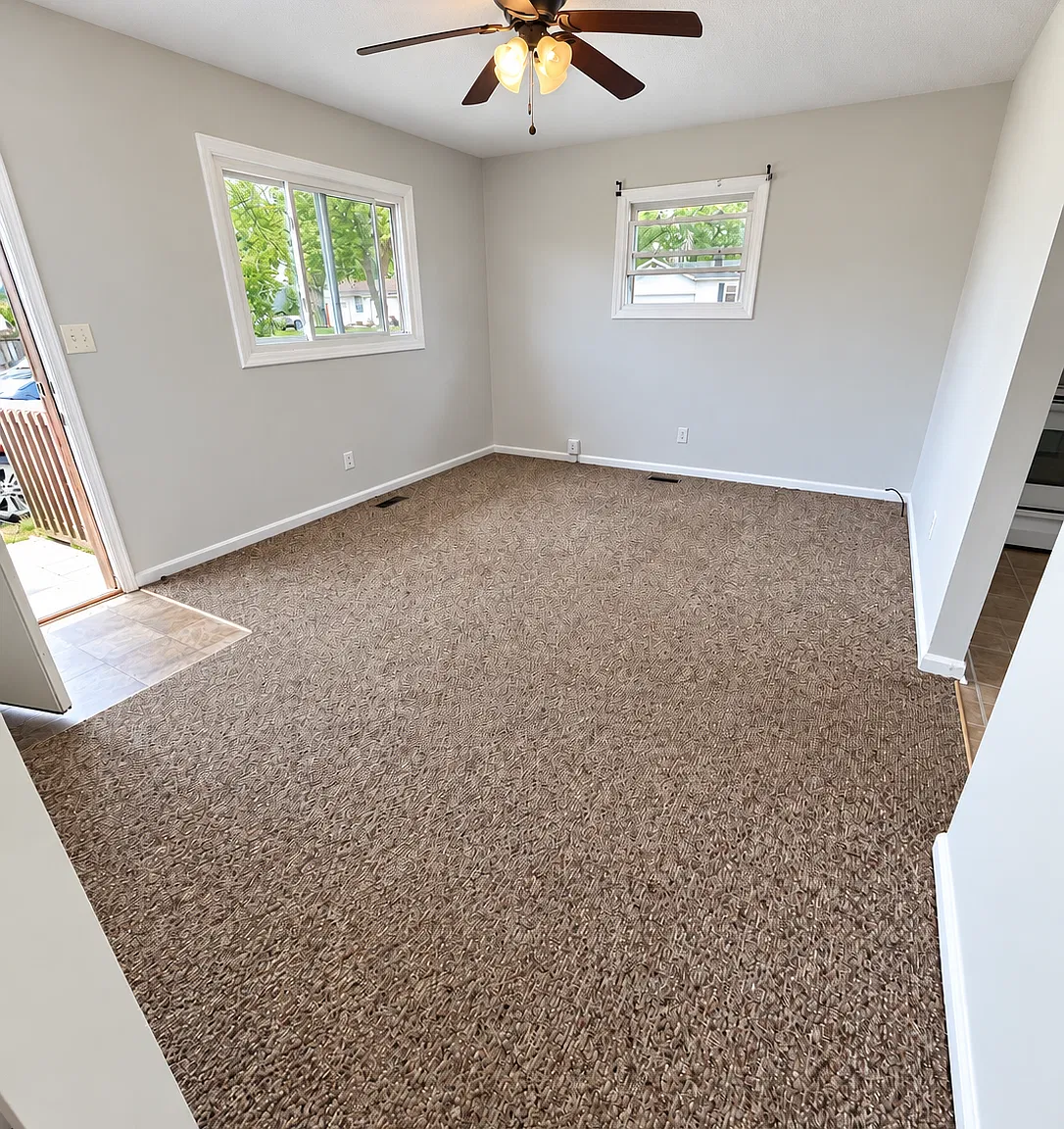 2 bed, 792 sqft, $1,075 — Photo 3