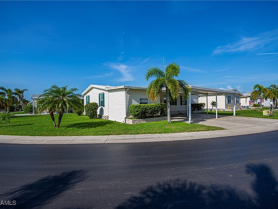 1st image of 287 Rainbow Dr