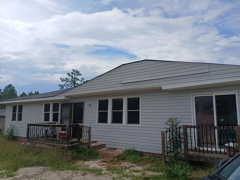 307 Longview St — Photo 1