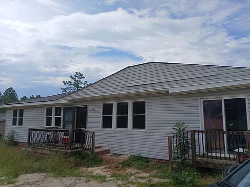 307 Longview St Photo 1