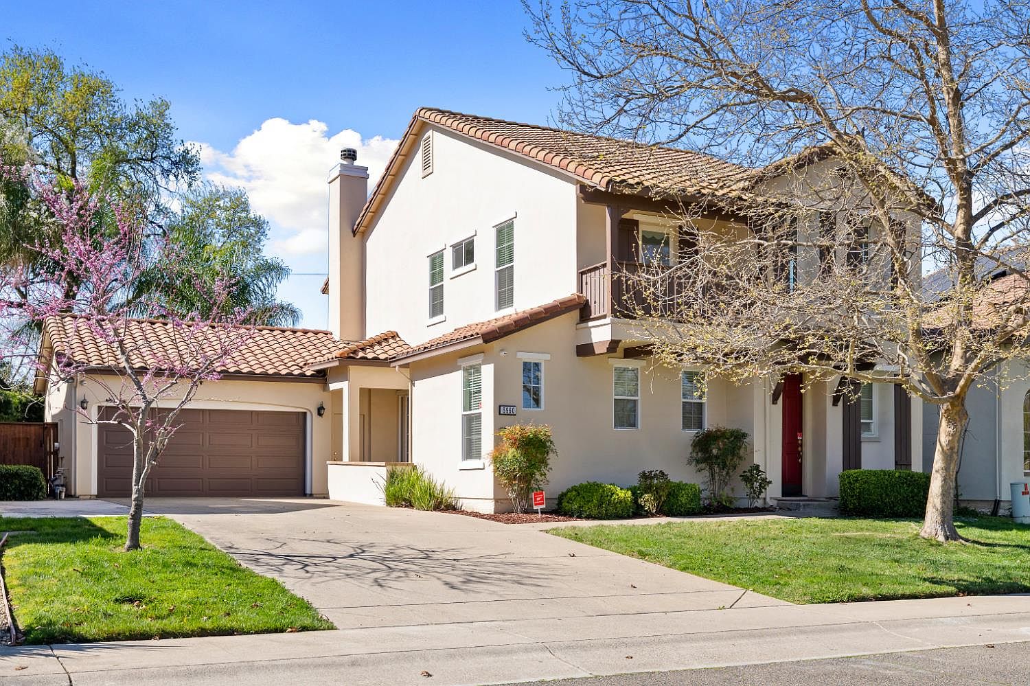5960 Park Village St, Sacramento, CA 95822 | Zillow