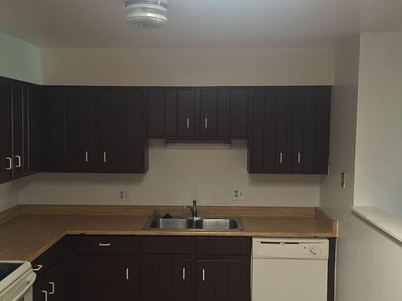 4th image of 5100 W 8th Ave APT 202