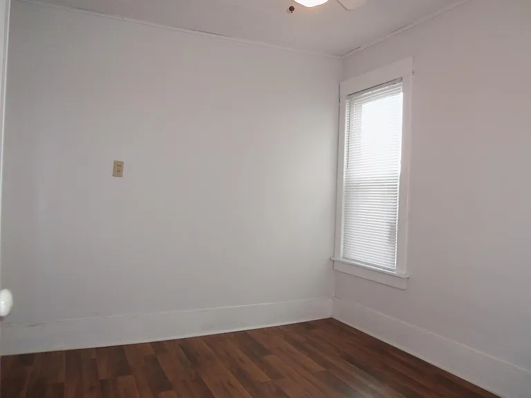 1212 Randolph St — Photo 6