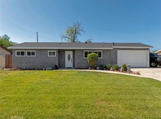 1316 Calle Tulipan, Thousand Oaks, CA 91360