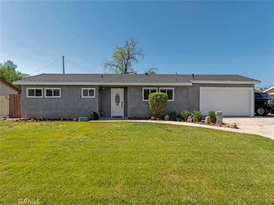 1316 Calle Tulipan, Thousand Oaks, CA, 91360