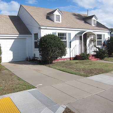1st image of 4111 Lamont St