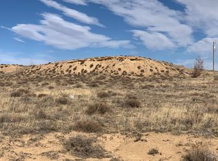 1215 N Jarvis Ct, Pueblo West, CO 81007