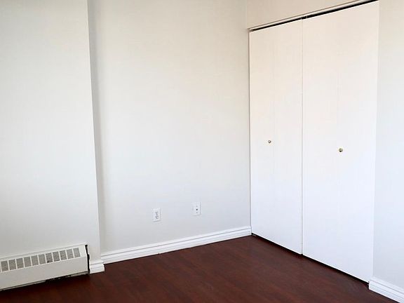 5th image of 12841 65th St NW #912