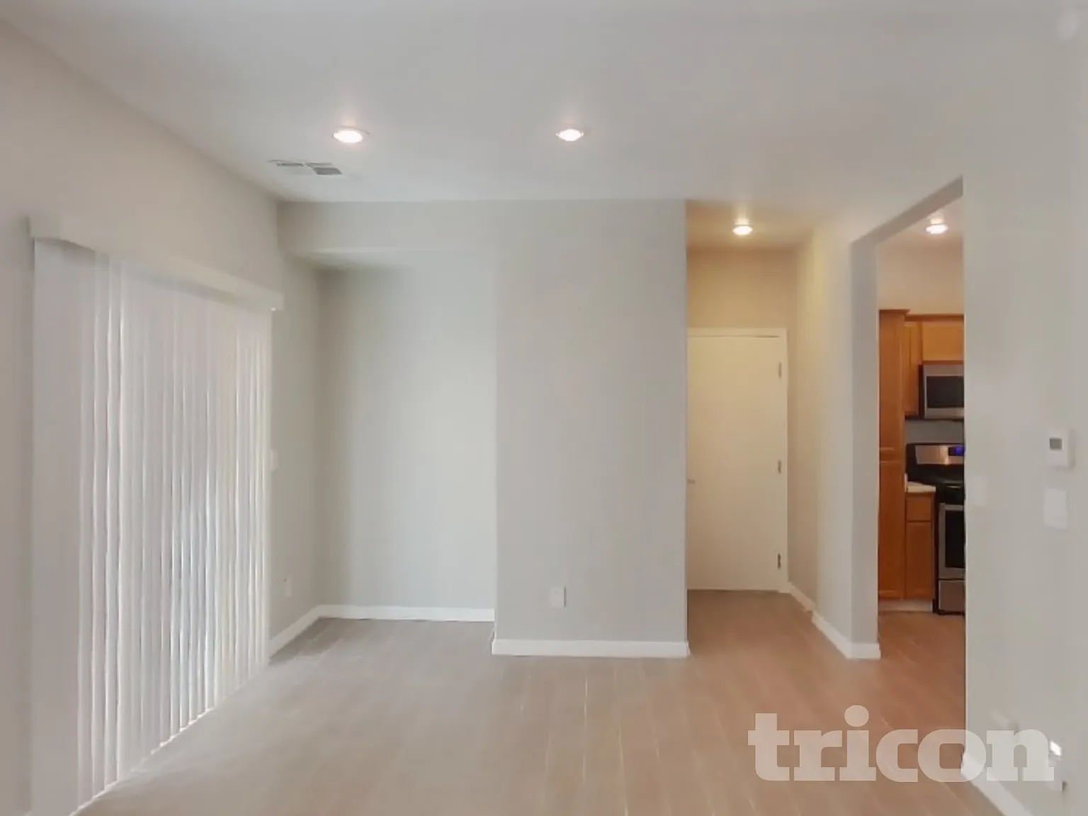 934 Appaloosa Hills Avenue North Las Vegas NV — Photo 3