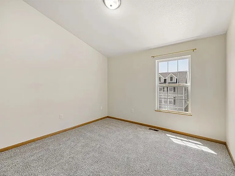 3180 SW Arlan Ln — Photo 19