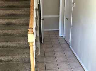 725 Abbey Dr, Virginia Beach, VA 23455