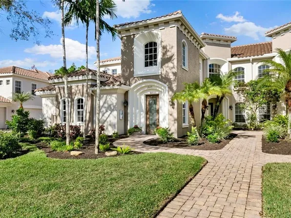 28479 Altessa Way APT 201, Bonita Springs, FL 34135