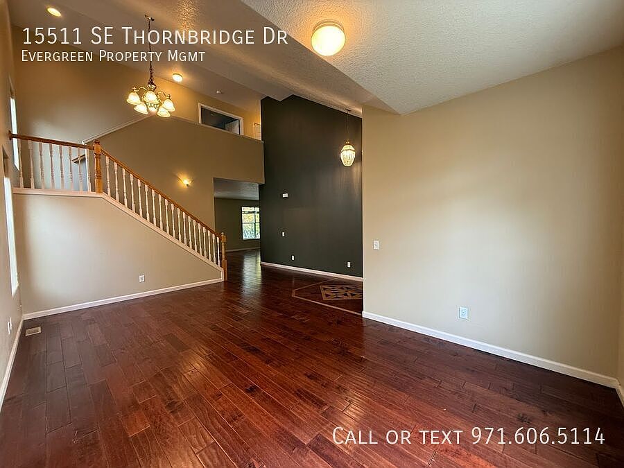 1st image of 15511 SE Thornbridge Dr
