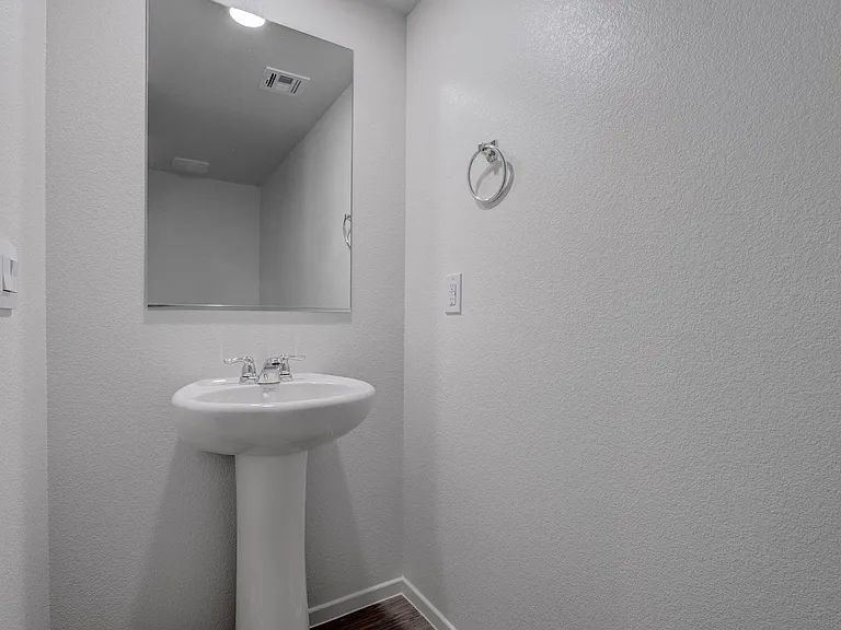 7371 Craig Cove Ct — Photo 15