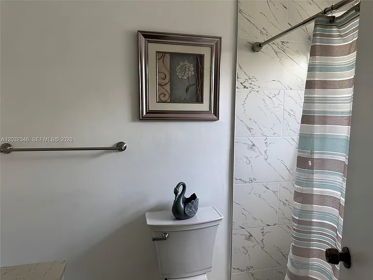 22745 SW 65th Way — Photo 12