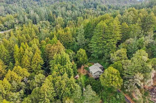17386 Tressel Pass Rd — Photo 35