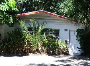 1602 26th St W, Bradenton, FL 34205