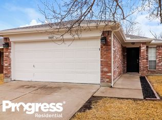 10600 Towerwood Dr, Fort Worth, TX 76140