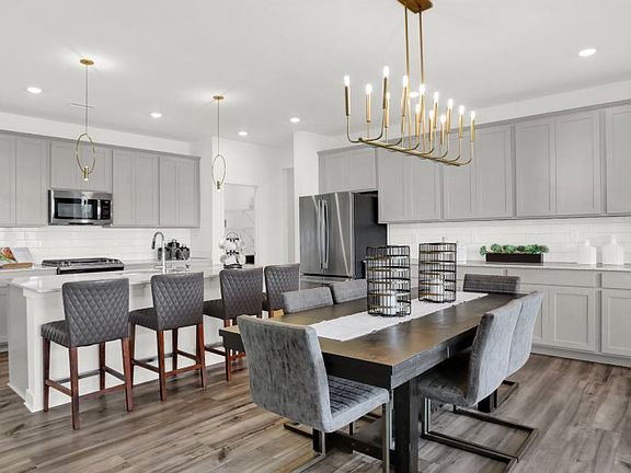 6th image of this home
