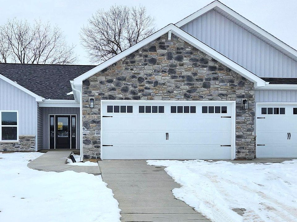 1st image of 4061 Peterborough Rd