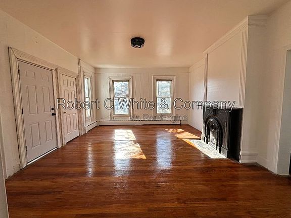 4th image of 16 Spaulding St APT 1