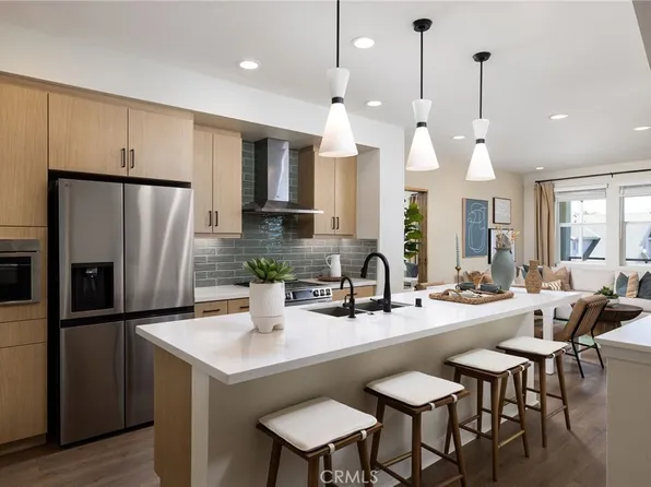 102 S Orchid, Compton, CA 90220
