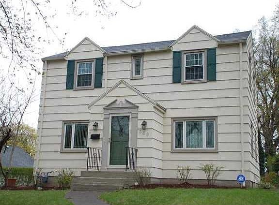 2nd image of 339 Hillside Ave