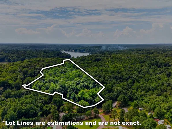 0A McFalls Cir, Anderson, SC 29621