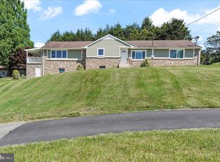 120 Pine Grove Rd, Nottingham, PA 19362