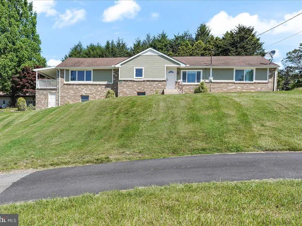 120 Pine Grove Rd, Nottingham, PA 19362