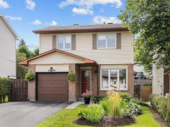 2nd image of 6584 Legault St