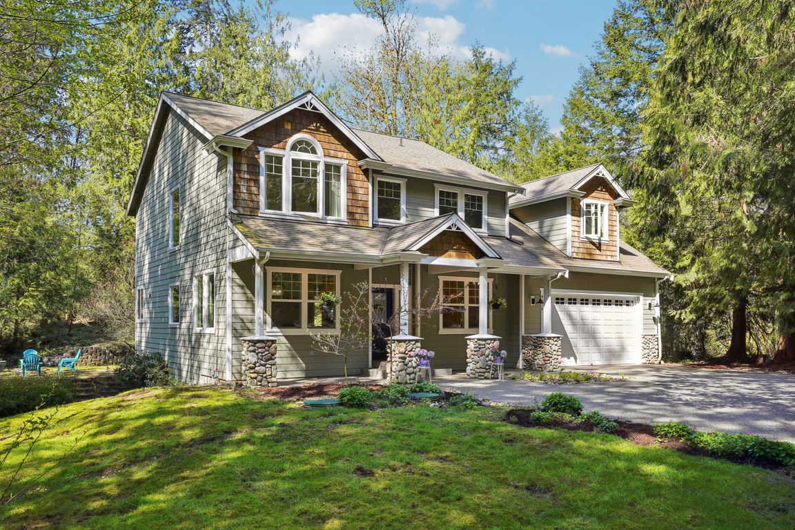 Long Lake Rd SE-1604-001