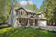 Long Lake Rd SE-1604-001