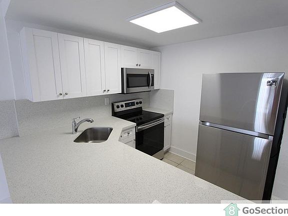 4th image of 4550 NW 9th St APT E616