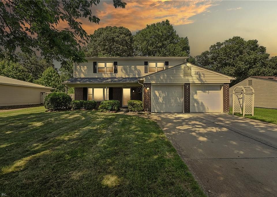 1st image of 3368 Prince John Ct