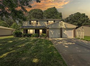 3368 Prince John Ct, Virginia Beach, VA 23452