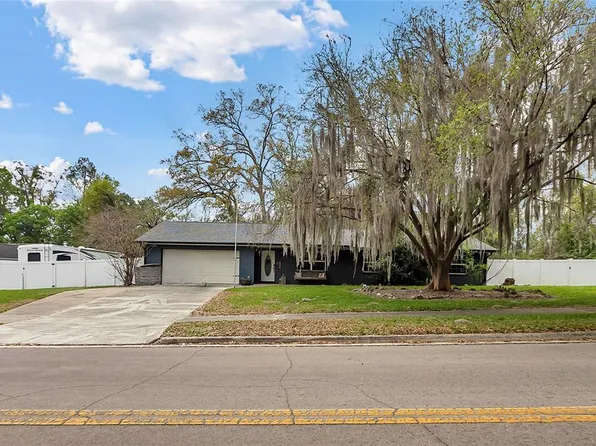 1152 SE 42nd Ave, Ocala, FL 34471