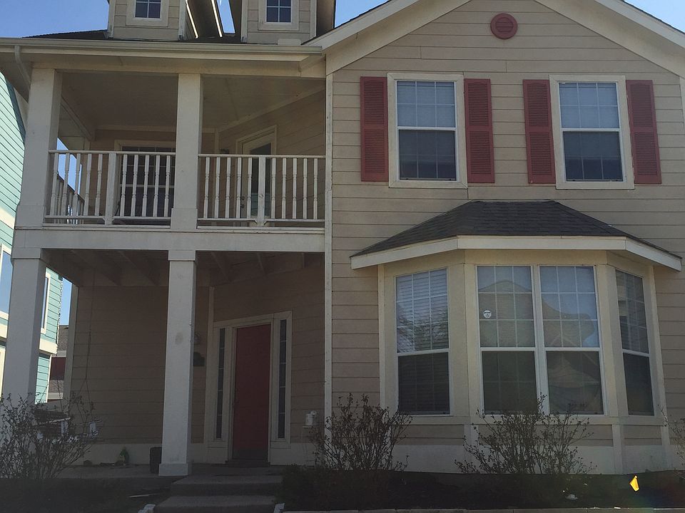 1st image of 1204 Oakcrest Dr