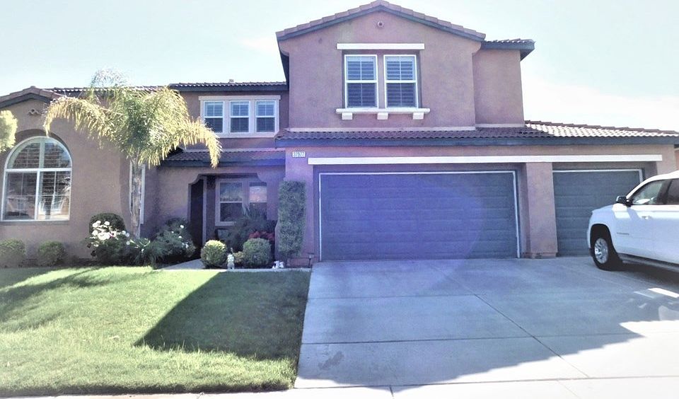 1st image of 37977 Pereza Ct