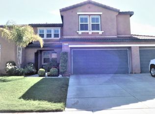 37977 Pereza Ct, Murrieta, CA 92563