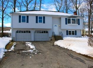 18 Senate Rd, Milford, MA 01757