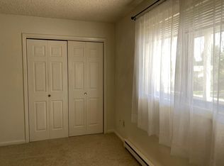 48 Wondra Ave #60, Ranchester, WY 82839