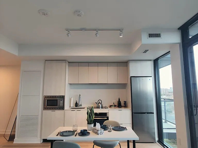 3009 Novar Rd #1303 — Photo 5