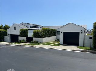 809 Emerald Bay, Laguna Beach, CA 92651