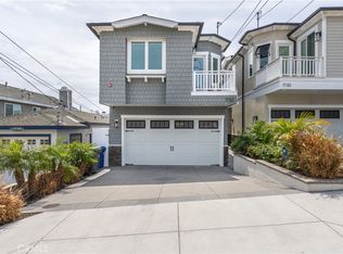 1732 Havemeyer Ln, Redondo Beach, CA 90278