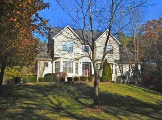 7926 Higgins Ln, Hixson, TN 37343