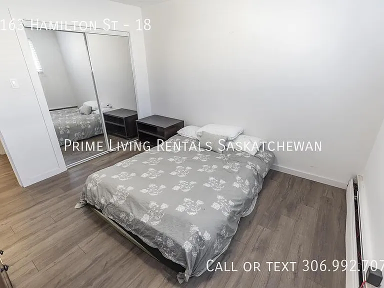 2163 Hamilton St #18 — Photo 8