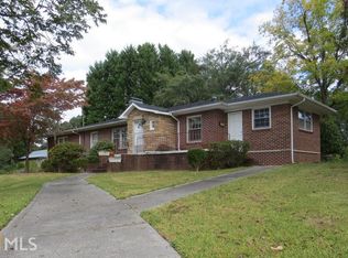 202 Falls Rd, Toccoa, GA 30577