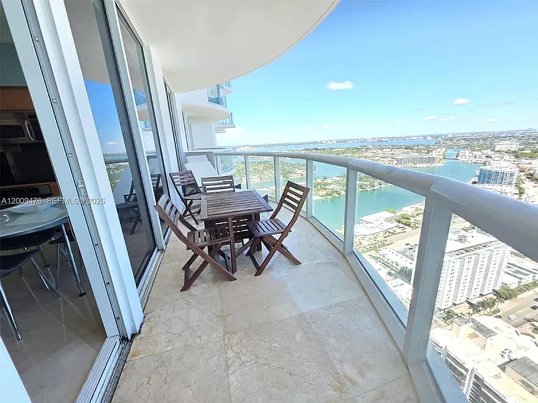 6365 Collins Ave #4311 — Photo 27